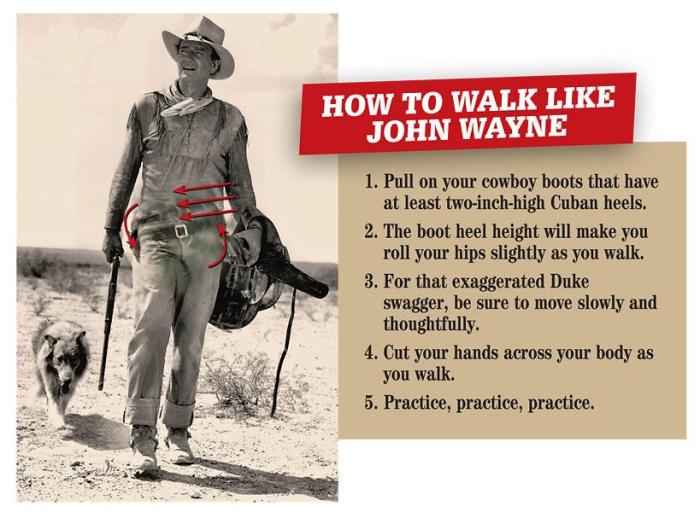 how_to_walk_like_john_wayne